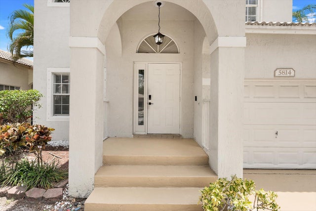 2 of 43 - 5814 Eagle Cay Lane, Coconut Creek, FL