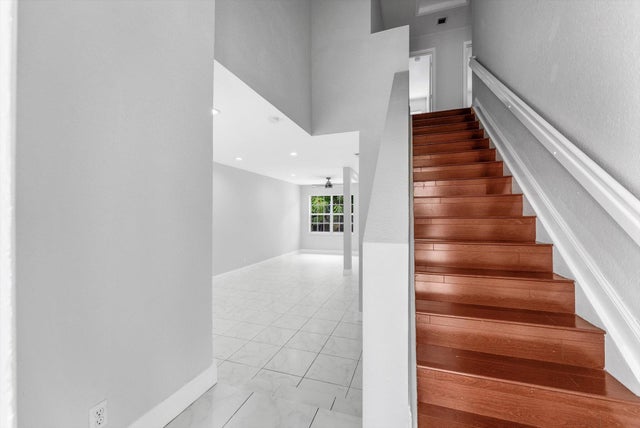 3 of 43 - 5814 Eagle Cay Lane, Coconut Creek, FL