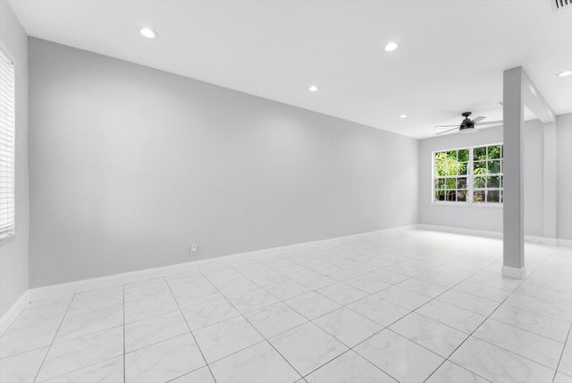 4 of 43 - 5814 Eagle Cay Lane, Coconut Creek, FL