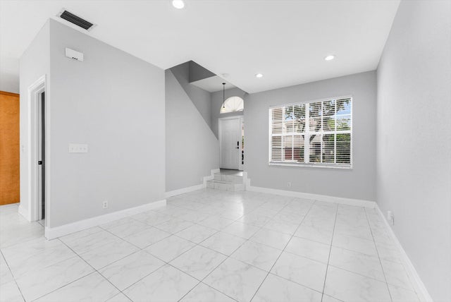 5 of 43 - 5814 Eagle Cay Lane, Coconut Creek, FL