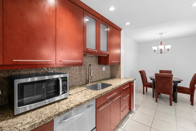 5 of 33 - 250 Ne 20th Street #1220, Boca Raton, FL