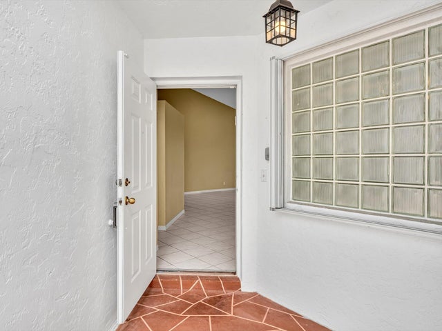 3 of 58 - 18458 Via Di Sorrento, Boca Raton, FL