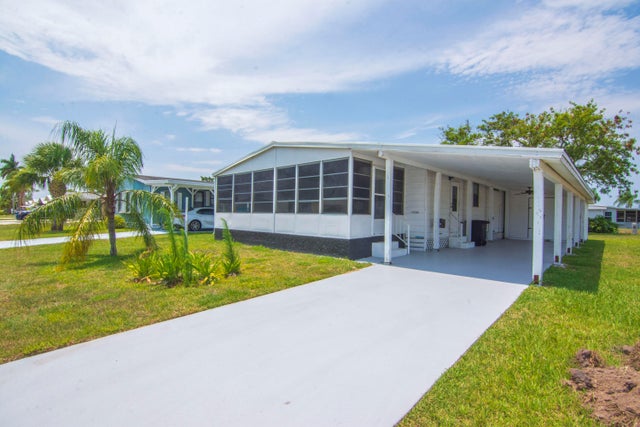 1 of 37 - 14086 Dalia Avenue, Fort Pierce, FL