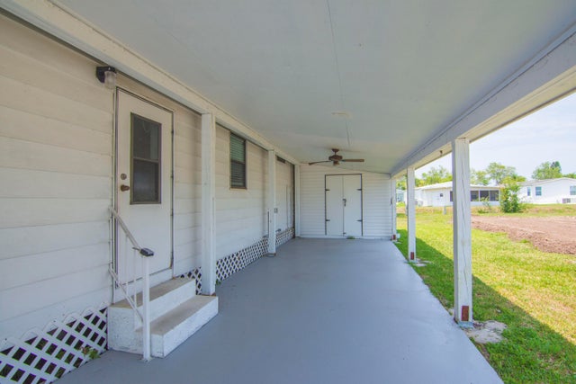 2 of 37 - 14086 Dalia Avenue, Fort Pierce, FL