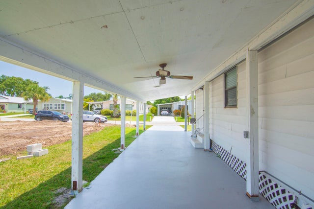 3 of 37 - 14086 Dalia Avenue, Fort Pierce, FL