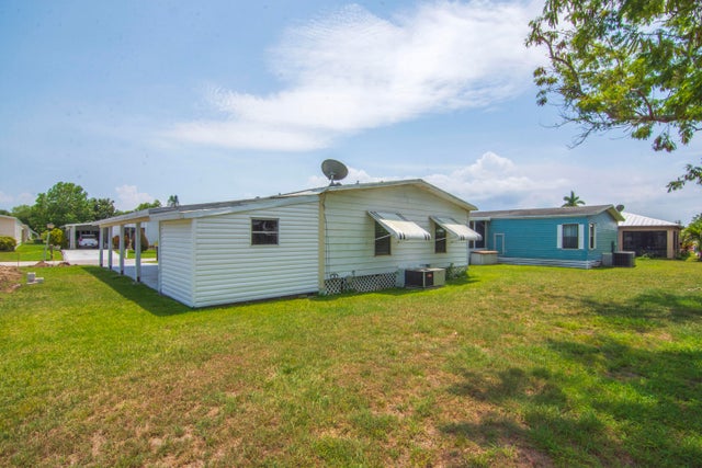 4 of 37 - 14086 Dalia Avenue, Fort Pierce, FL
