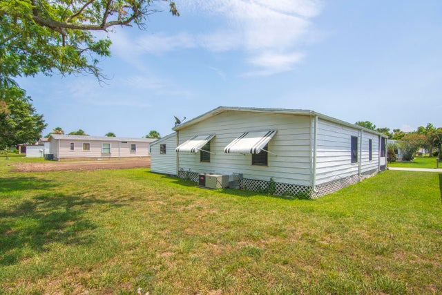 5 of 37 - 14086 Dalia Avenue, Fort Pierce, FL