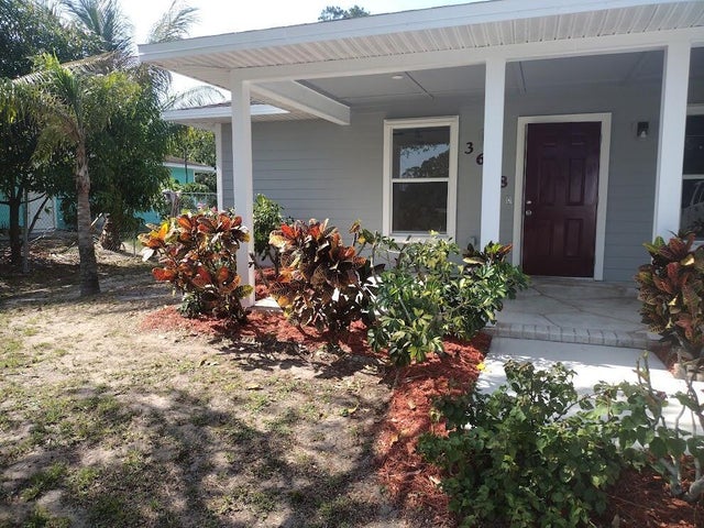 3 of 24 - 3608 Avenue Q, Fort Pierce, FL