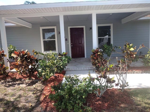 4 of 24 - 3608 Avenue Q, Fort Pierce, FL