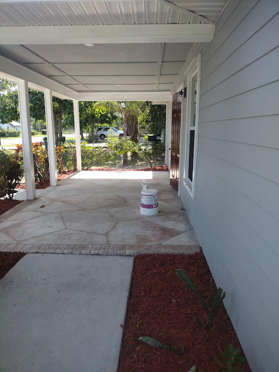 5 of 24 - 3608 Avenue Q, Fort Pierce, FL