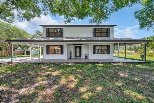 1 of 72 - 2033 Sw Justison Av, Port Saint Lucie, FL