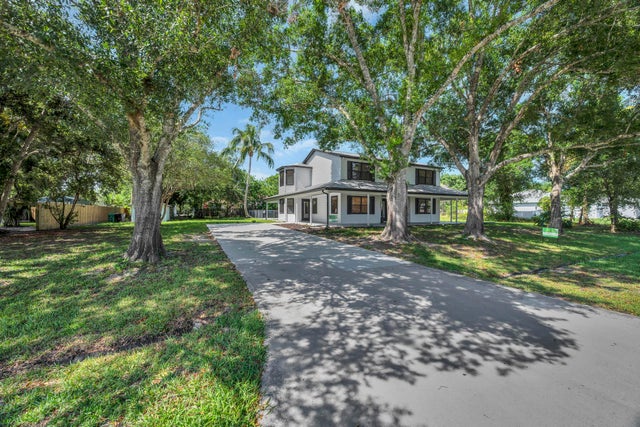 3 of 72 - 2033 Sw Justison Av, Port Saint Lucie, FL
