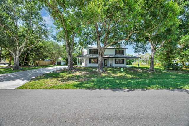 4 of 72 - 2033 Sw Justison Av, Port Saint Lucie, FL