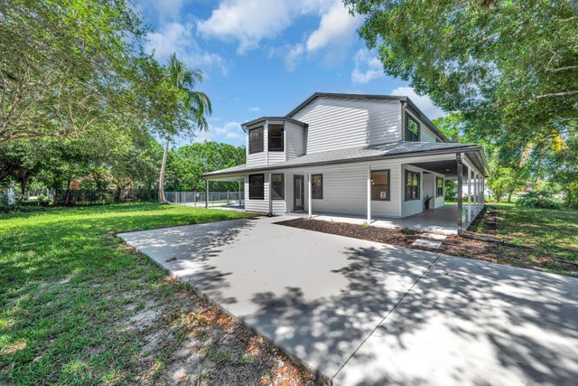 5 of 72 - 2033 Sw Justison Av, Port Saint Lucie, FL