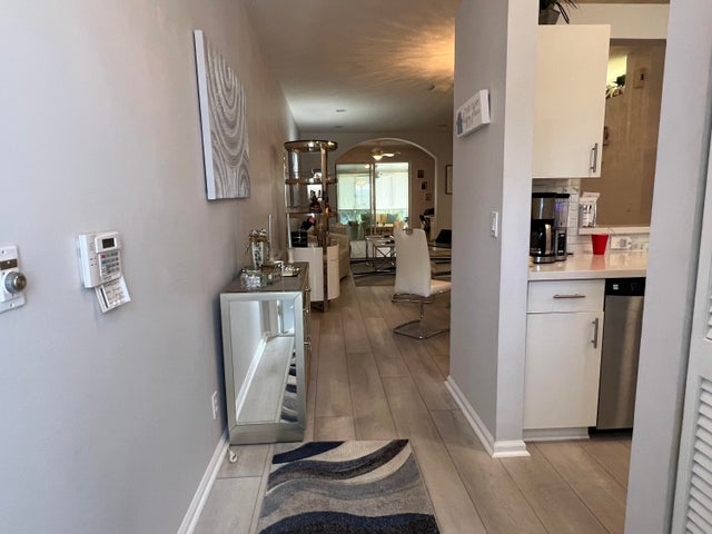 2 of 16 - 9875 Crescent View Dr S, Boynton Beach, FL