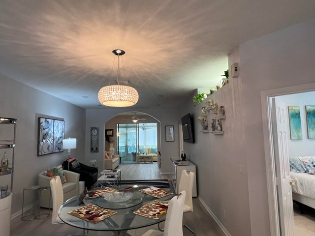 3 of 16 - 9875 Crescent View Dr S, Boynton Beach, FL