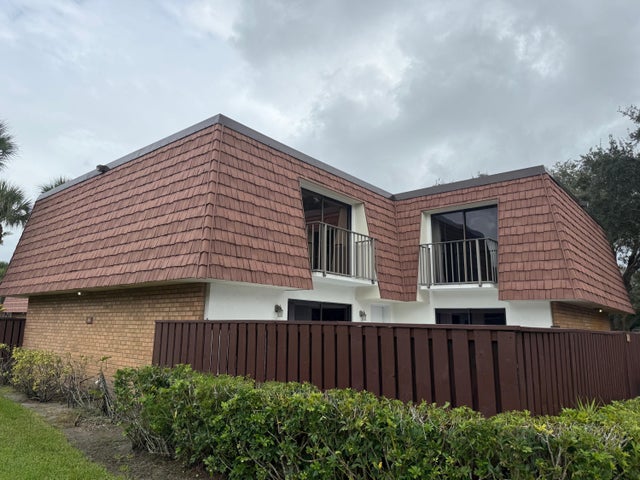 1 of 32 - 3611 Sw Sunset Trace Circle, Palm City, FL