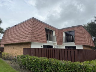 Photo of Listing #RX-11093861