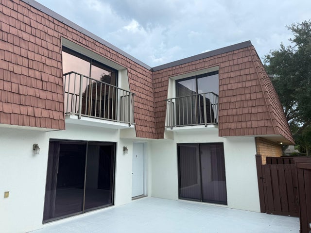 2 of 32 - 3611 Sw Sunset Trace Circle, Palm City, FL
