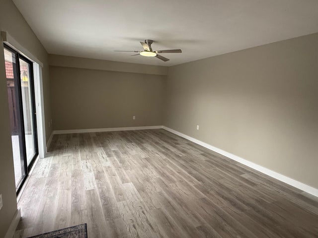 3 of 32 - 3611 Sw Sunset Trace Circle, Palm City, FL