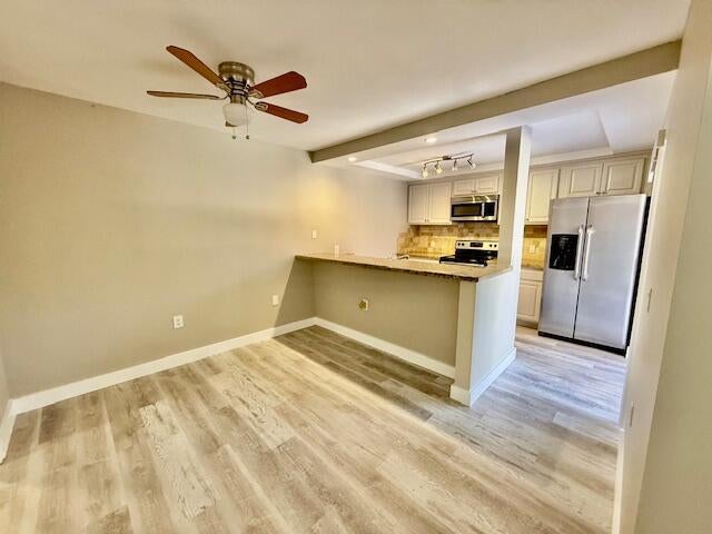 4 of 32 - 3611 Sw Sunset Trace Circle, Palm City, FL