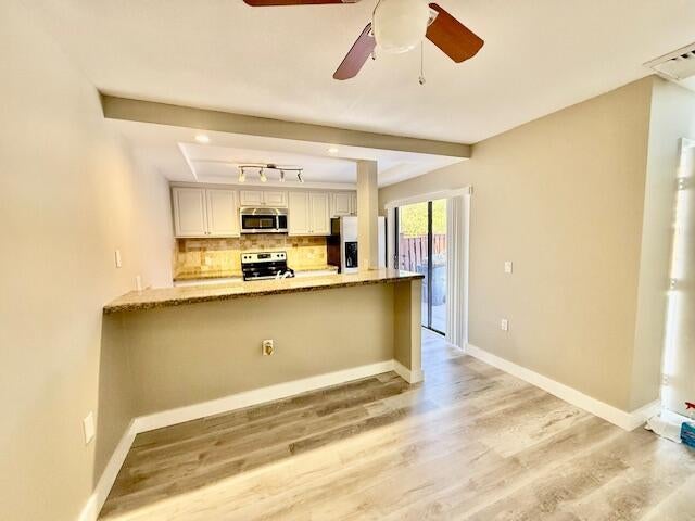 5 of 32 - 3611 Sw Sunset Trace Circle, Palm City, FL