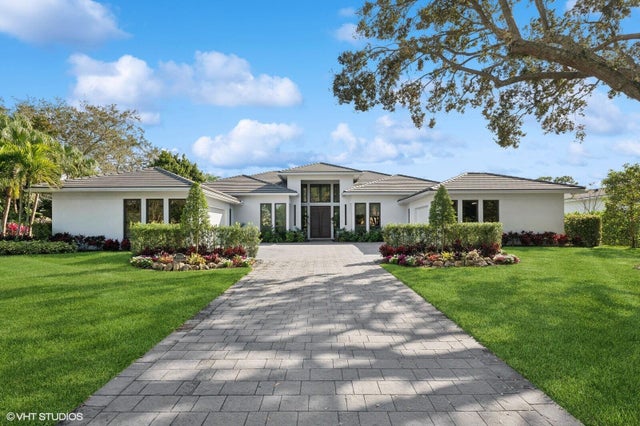 1 of 69 - 8533 N Native Dancer Road, Palm Beach Gardens, FL
