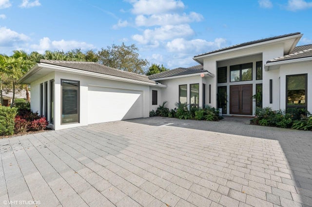 2 of 69 - 8533 N Native Dancer Road, Palm Beach Gardens, FL