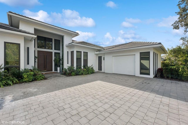 3 of 69 - 8533 N Native Dancer Road, Palm Beach Gardens, FL