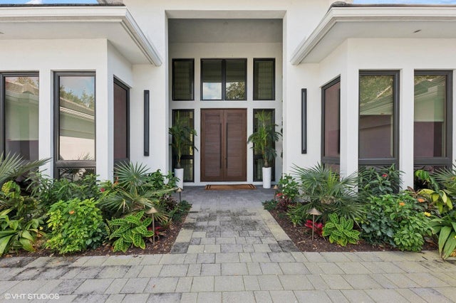 4 of 69 - 8533 N Native Dancer Road, Palm Beach Gardens, FL