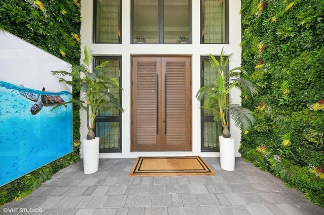 5 of 69 - 8533 N Native Dancer Road, Palm Beach Gardens, FL