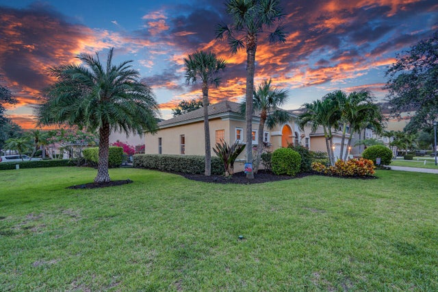 2 of 80 - 146 Magnolia Way, Tequesta, FL