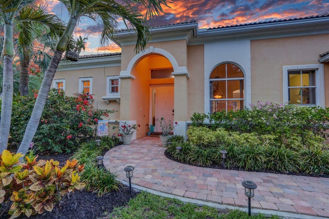 3 of 80 - 146 Magnolia Way, Tequesta, FL