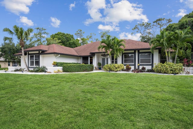 2 of 61 - 15140 Cedar Bluff Place, Wellington, FL