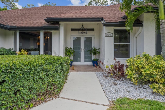 3 of 61 - 15140 Cedar Bluff Place, Wellington, FL