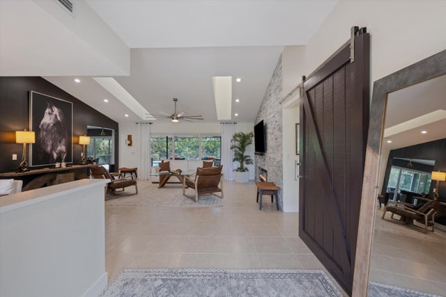 4 of 61 - 15140 Cedar Bluff Place, Wellington, FL