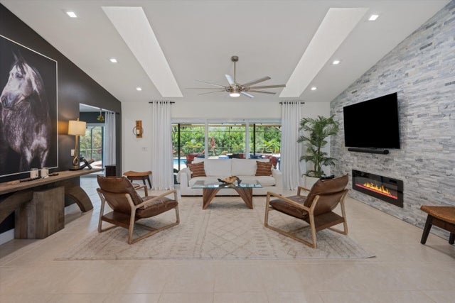 5 of 61 - 15140 Cedar Bluff Place, Wellington, FL