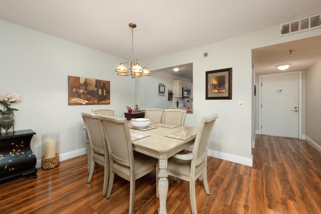 3 of 23 - 7770 Tahiti Lane #408, Lake Worth, FL