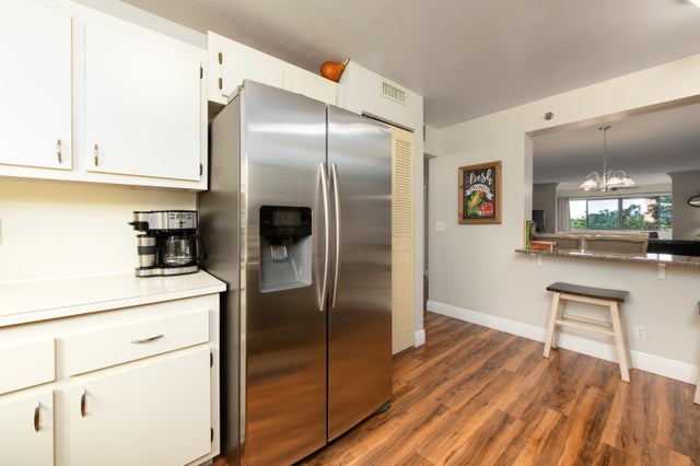 4 of 23 - 7770 Tahiti Lane #408, Lake Worth, FL