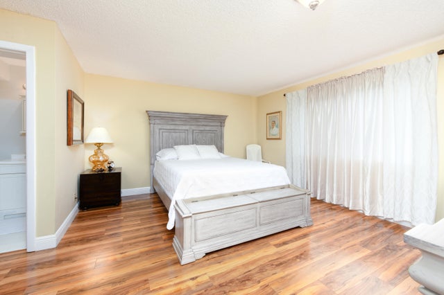 5 of 23 - 7770 Tahiti Lane #408, Lake Worth, FL