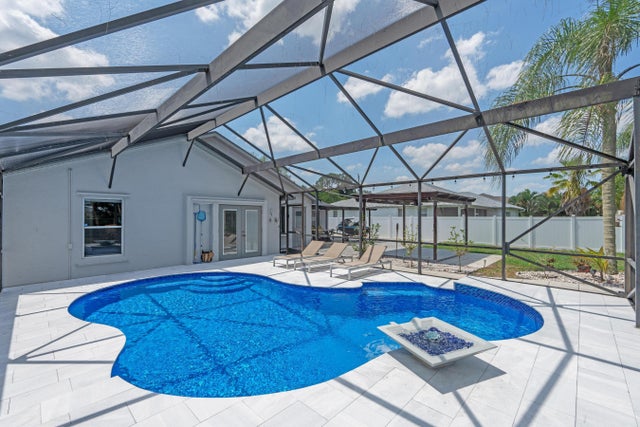 1 of 68 - 2471 Se Leithgow St, Port Saint Lucie, FL
