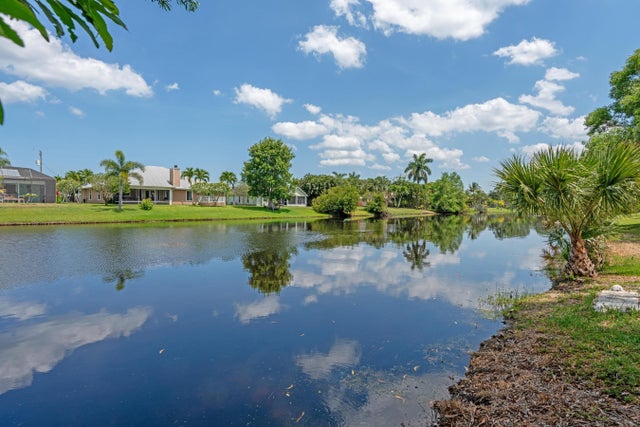 2 of 68 - 2471 Se Leithgow St, Port Saint Lucie, FL