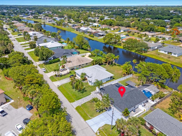 3 of 68 - 2471 Se Leithgow St, Port Saint Lucie, FL