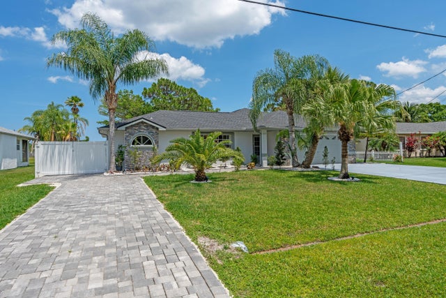 5 of 68 - 2471 Se Leithgow St, Port Saint Lucie, FL
