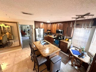 Photo of Listing #RX-11093891