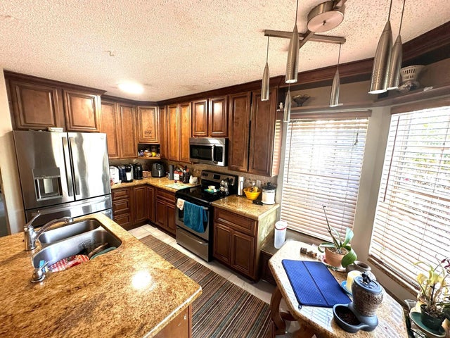 2 of 35 - 5473 E Berry Blossom Way E, West Palm Beach, FL