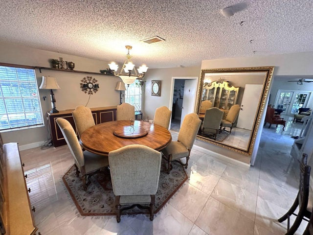 3 of 35 - 5473 E Berry Blossom Way E, West Palm Beach, FL