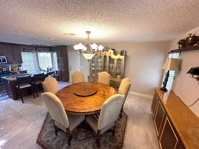 4 of 35 - 5473 E Berry Blossom Way E, West Palm Beach, FL