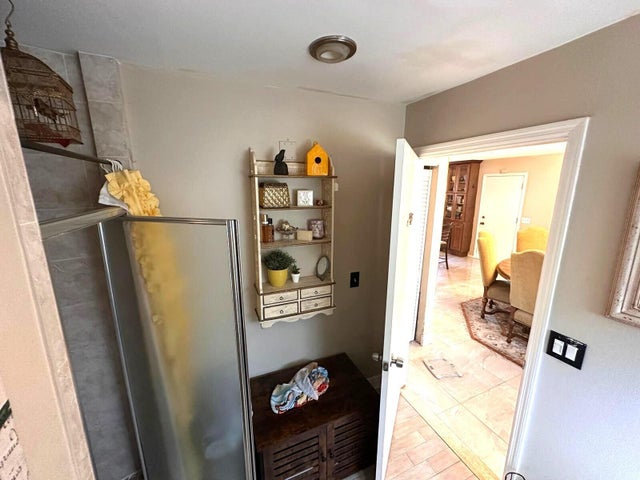 5 of 35 - 5473 E Berry Blossom Way E, West Palm Beach, FL