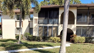 Photo of Listing #RX-11093897